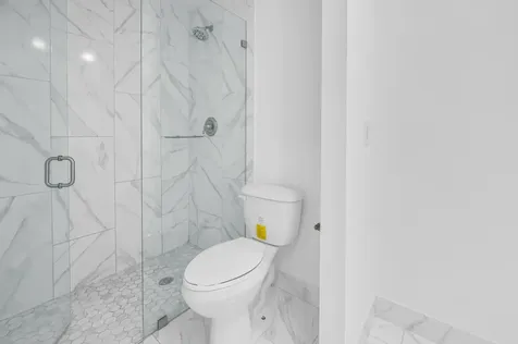7755 E Kenway Place Place E Boca Raton FL 33433