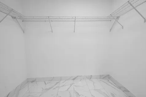 7755 E Kenway Place Place E Boca Raton FL 33433