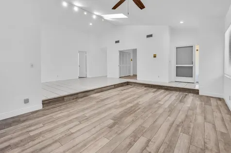 7755 E Kenway Place Place E Boca Raton FL 33433