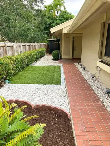 7755 E Kenway Place Place E Boca Raton FL 33433