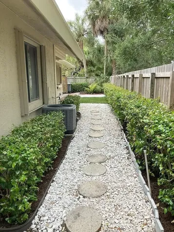 7755 E Kenway Place Place E Boca Raton FL 33433