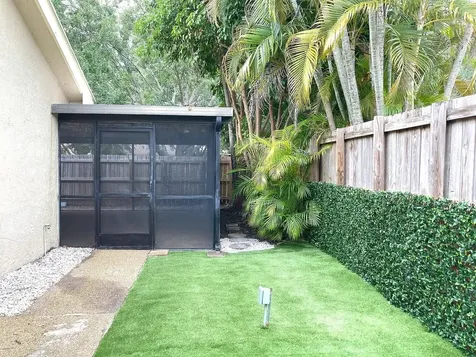7755 E Kenway Place Place E Boca Raton FL 33433