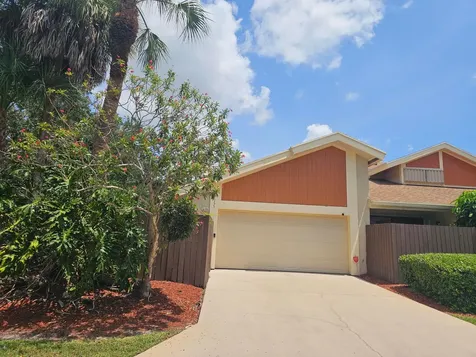 7755 E Kenway Place Place E Boca Raton FL 33433