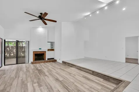 7755 E Kenway Place Place E Boca Raton FL 33433