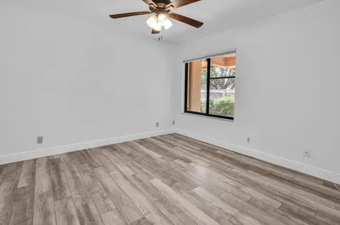 7755 E Kenway Place Place E Boca Raton FL 33433
