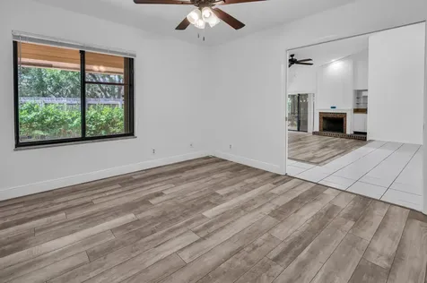 7755 E Kenway Place Place E Boca Raton FL 33433