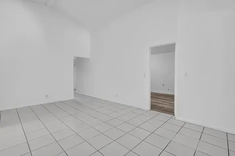 7755 E Kenway Place Place E Boca Raton FL 33433