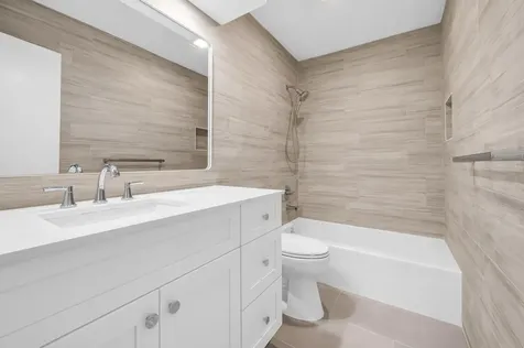 7755 E Kenway Place Place E Boca Raton FL 33433
