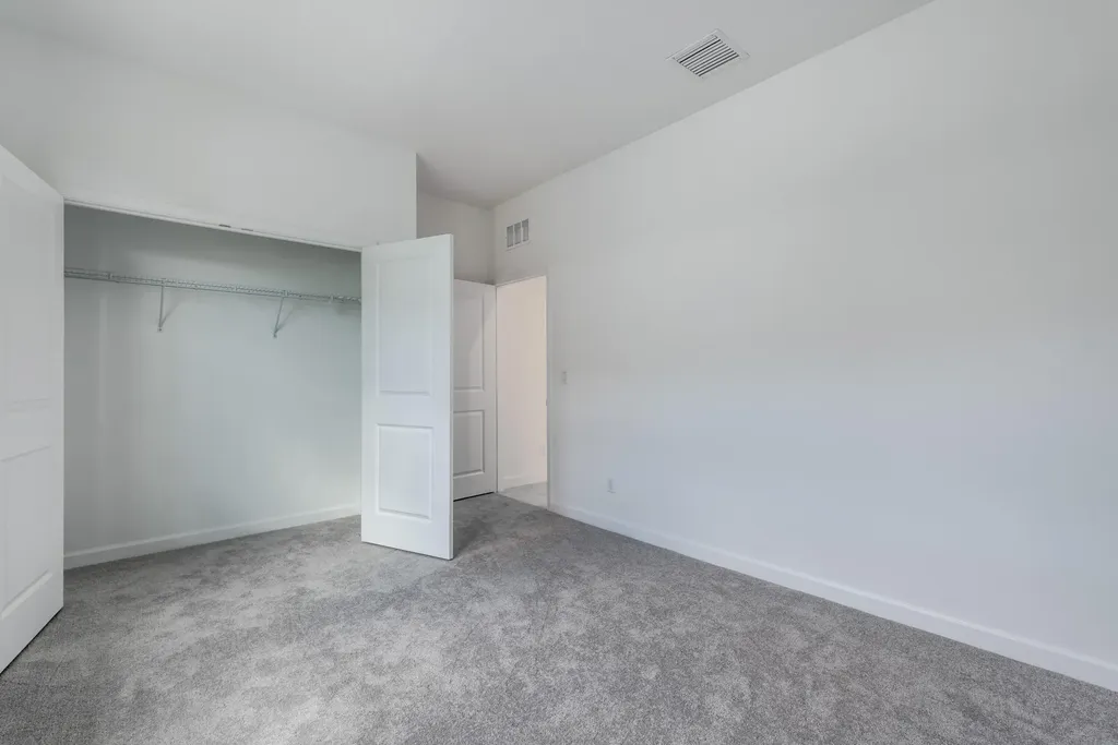 1306 Tangled Orchard Trace Loxahatchee FL 33470
