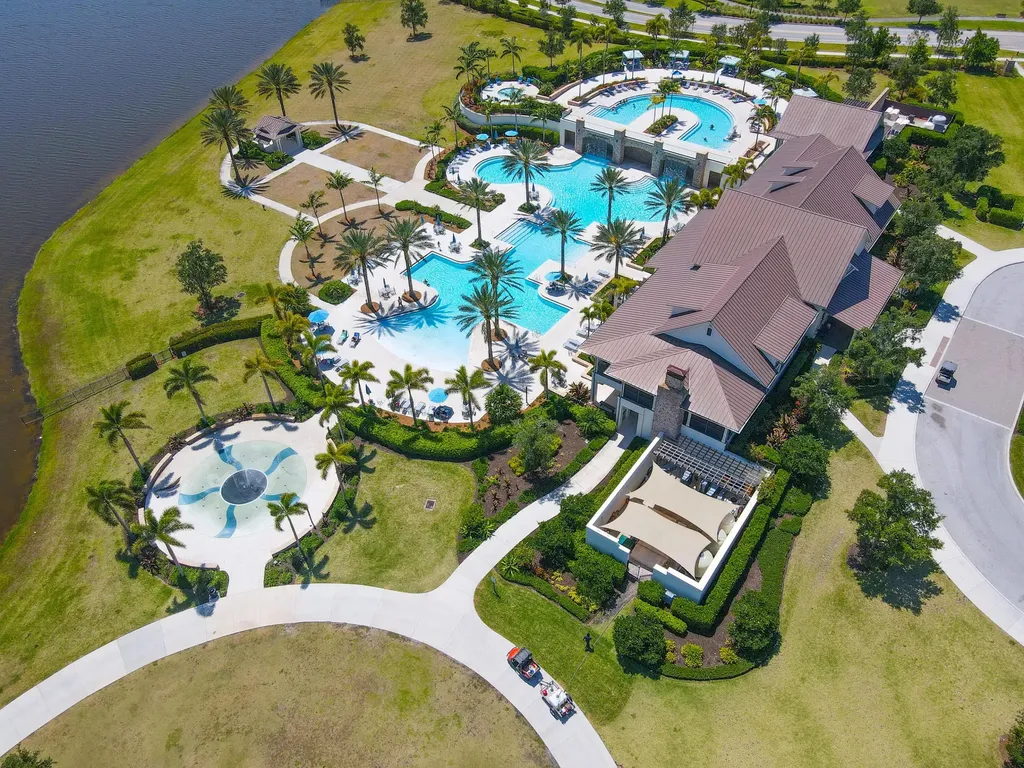 1306 Tangled Orchard Trace Loxahatchee FL 33470