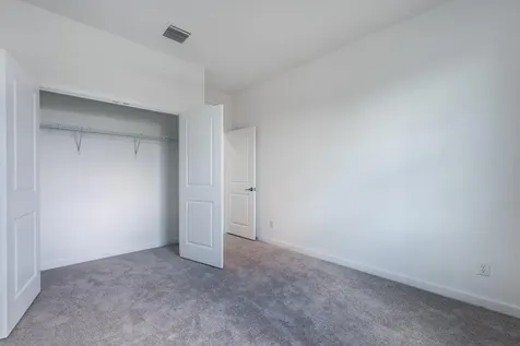 1306 Tangled Orchard Trace Loxahatchee FL 33470
