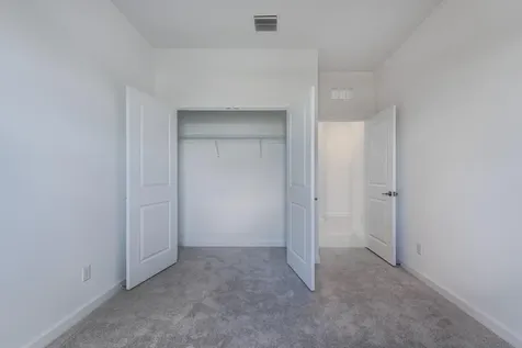 1306 Tangled Orchard Trace Loxahatchee FL 33470