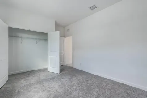 1306 Tangled Orchard Trace Loxahatchee FL 33470