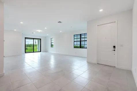 1306 Tangled Orchard Trace Loxahatchee FL 33470