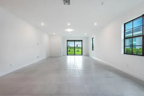 1306 Tangled Orchard Trace Loxahatchee FL 33470