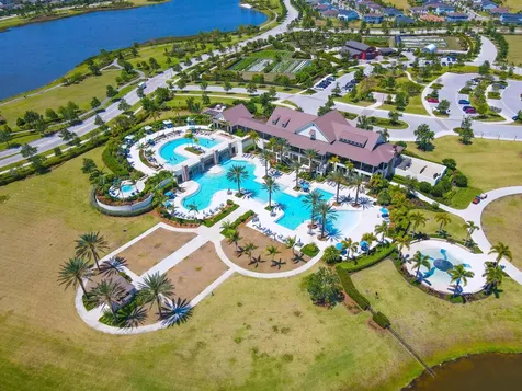 1306 Tangled Orchard Trace Loxahatchee FL 33470