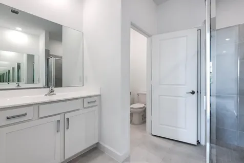 1306 Tangled Orchard Trace Loxahatchee FL 33470