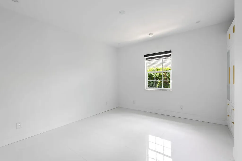 626 NW 7th Street Boynton Beach FL 33426