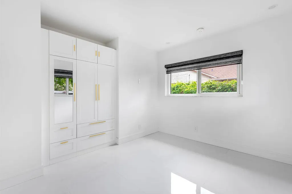 626 NW 7th Street Boynton Beach FL 33426