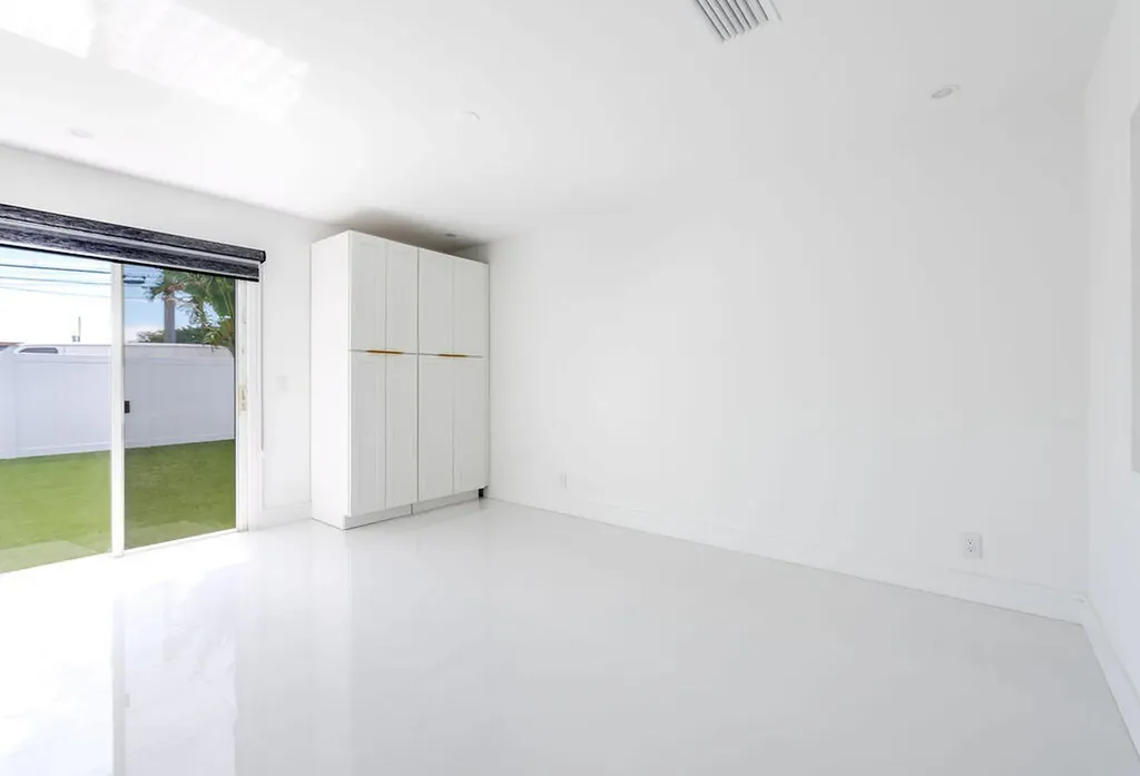 626 NW 7th Street Boynton Beach FL 33426