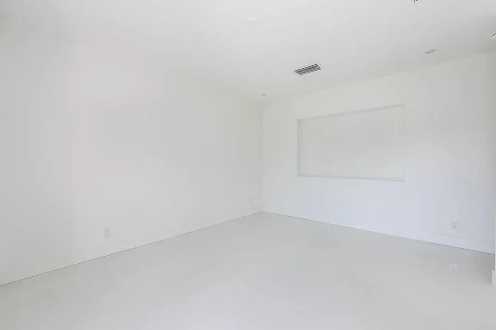 626 NW 7th Street Boynton Beach FL 33426