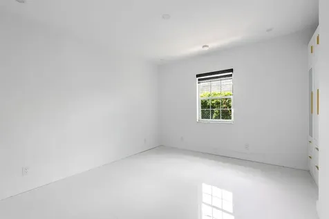 626 NW 7th Street Boynton Beach FL 33426
