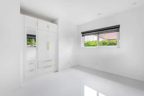 626 NW 7th Street Boynton Beach FL 33426