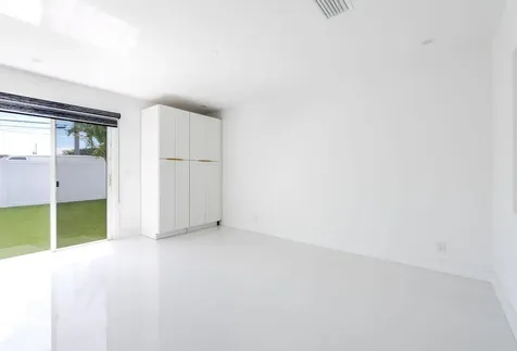 626 NW 7th Street Boynton Beach FL 33426
