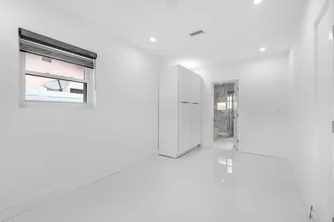 626 NW 7th Street Boynton Beach FL 33426