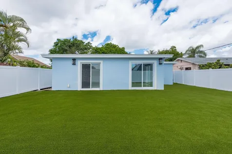 626 NW 7th Street Boynton Beach FL 33426