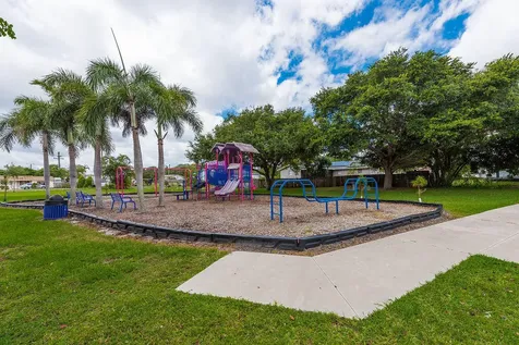 626 NW 7th Street Boynton Beach FL 33426