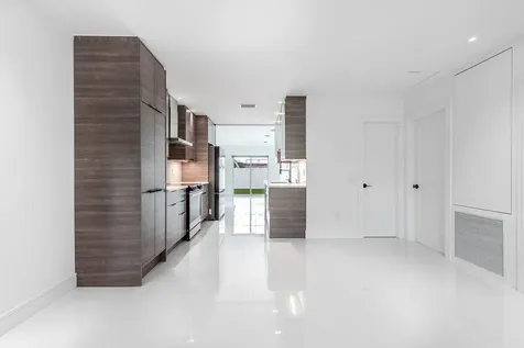 626 NW 7th Street Boynton Beach FL 33426