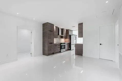 626 NW 7th Street Boynton Beach FL 33426