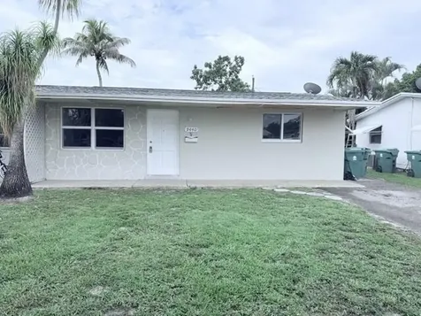 9440 SW 51st Street Cooper City FL 33328