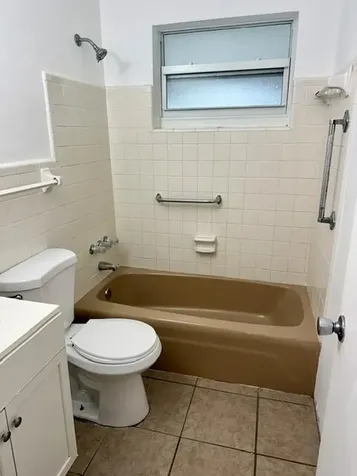 9440 SW 51st Street Cooper City FL 33328