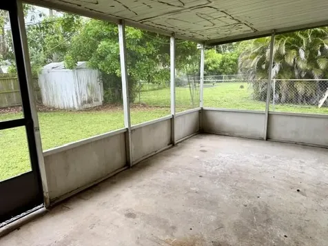 9440 SW 51st Street Cooper City FL 33328
