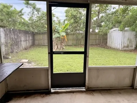 9440 SW 51st Street Cooper City FL 33328