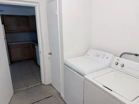 9440 SW 51st Street Cooper City FL 33328