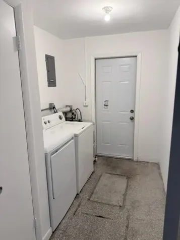 9440 SW 51st Street Cooper City FL 33328
