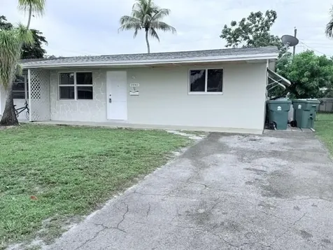 9440 SW 51st Street Cooper City FL 33328