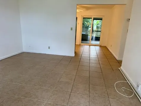 9440 SW 51st Street Cooper City FL 33328