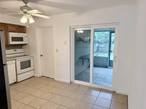 9440 SW 51st Street Cooper City FL 33328