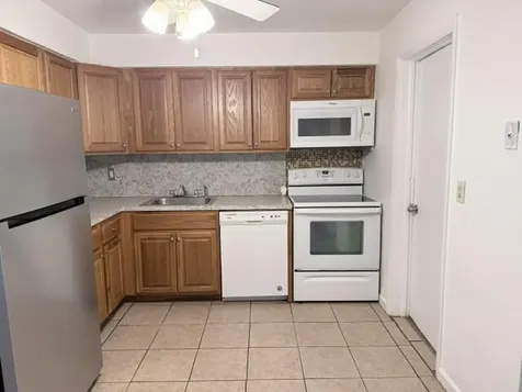 9440 SW 51st Street Cooper City FL 33328