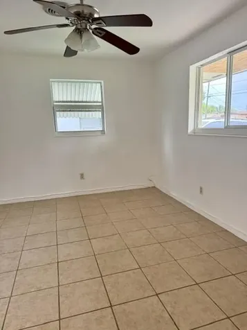 9440 SW 51st Street Cooper City FL 33328
