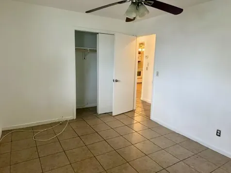 9440 SW 51st Street Cooper City FL 33328