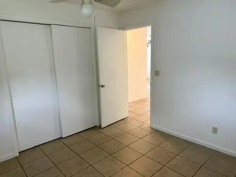 9440 SW 51st Street Cooper City FL 33328