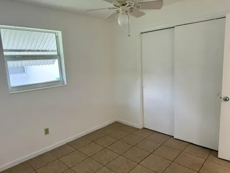 9440 SW 51st Street Cooper City FL 33328