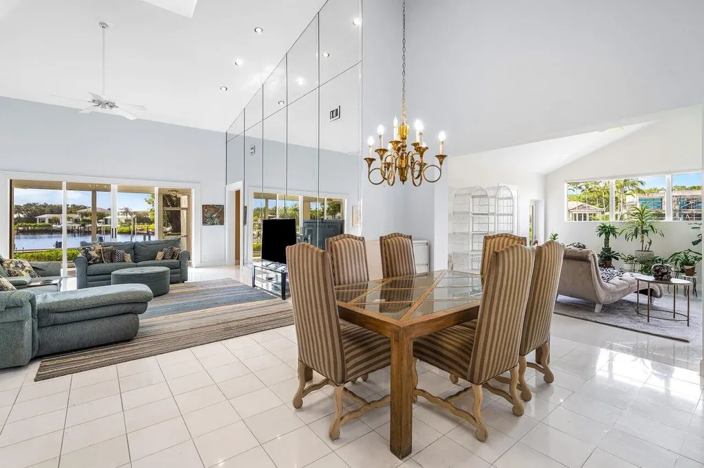 3602 Captains Way Jupiter FL 33477