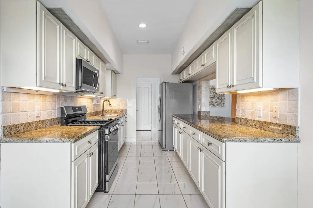3602 Captains Way Jupiter FL 33477