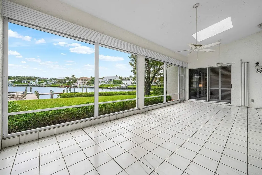 3602 Captains Way Jupiter FL 33477